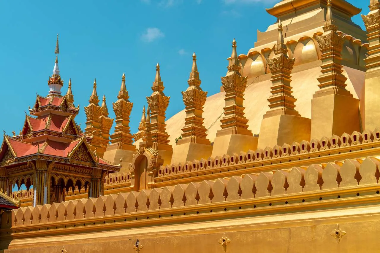 vientiane esim, laos esim vientiane, buy laos esim online, unitel laos esim, esim laos activation guide, how to activate esim in laos, esim laos unitel instructions, install esim before arrival laos, esim laos step by step, esim laos tourist package, check esim balance laos *122#, esim validity start laos 121 call, esim for travelers to laos, esim laos google lens translation, esim laos 4g 5g coverage, internet in laos esim, unitel esim vientiane, best esim for laos travel