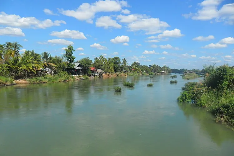 four thousand islands laos, si phan don, don det esim, don khon esim, don khong esim, pakse esim, laos esim four thousand islands, install esim before arrival laos, unitel laos esim, laos esim activation guide, esim laos 121 call, check esim balance laos *122#, esim laos google lens translation, laos esim 4g coverage, best esim for laos travel, internet in laos esim