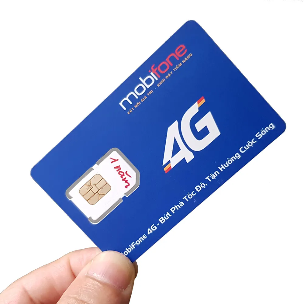vietnam sim card in laos, order online
