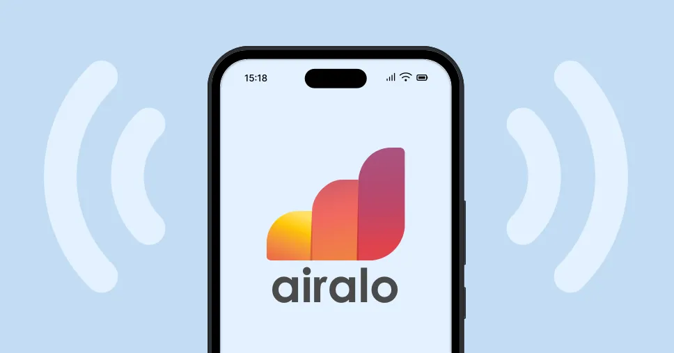Airalo Laos review, Airalo vs Internet in Laos, Laos eSIM, best eSIM Laos, travel SIM Laos, Internet in Laos, local SIM Laos, Airalo alternative, eSIM for Laos, Laos travel connectivity