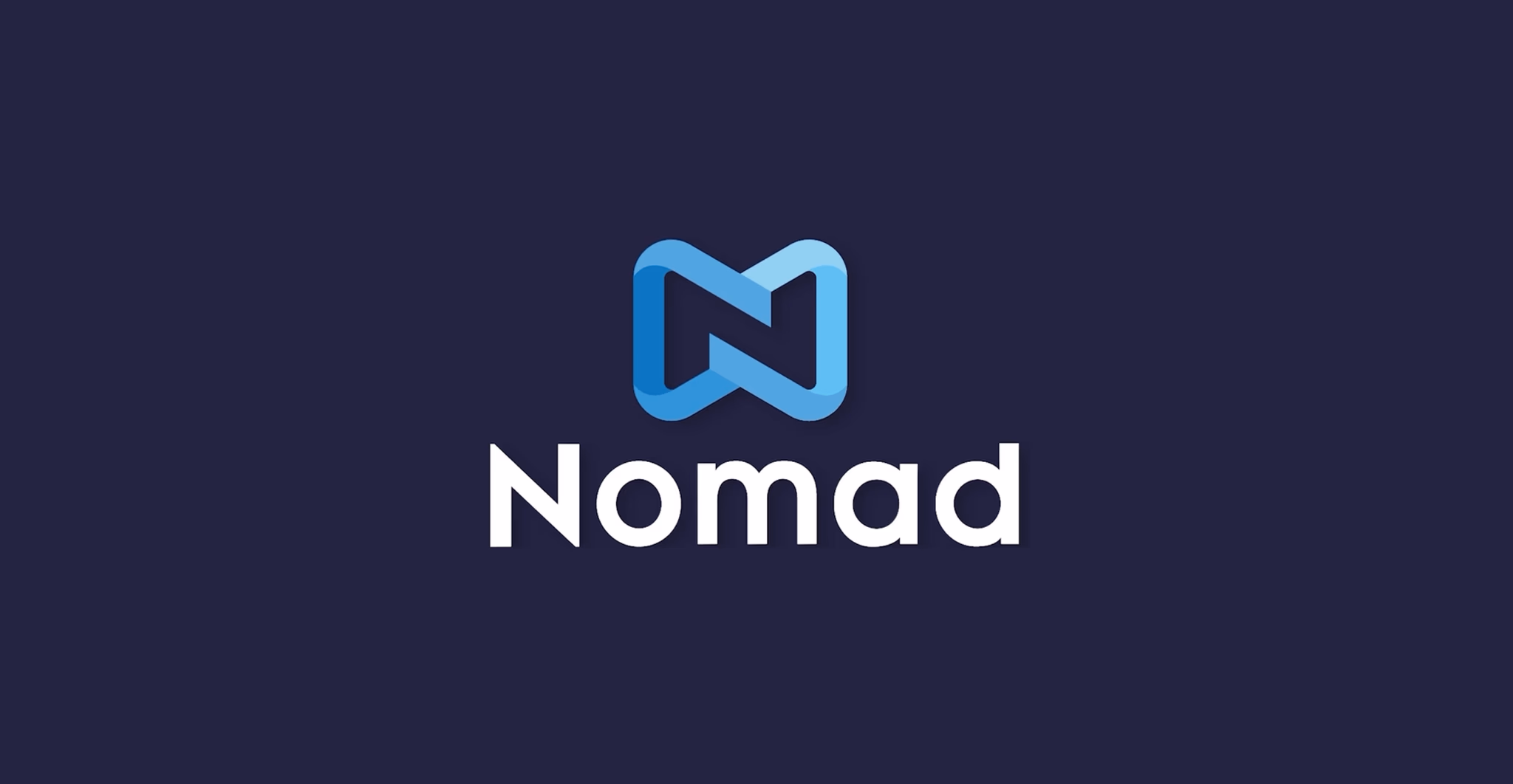internet in laos esim vs nomad,nomad esim laos review,unitel esim coverage laos,nomad esim vs local esim laos,best esim laos value,which esim to buy in laos,is nomad esim good for laos,nomad esim alternatives laos,laos esim price comparison,nomad esim vs unitel esim,laos esim for digital nomads