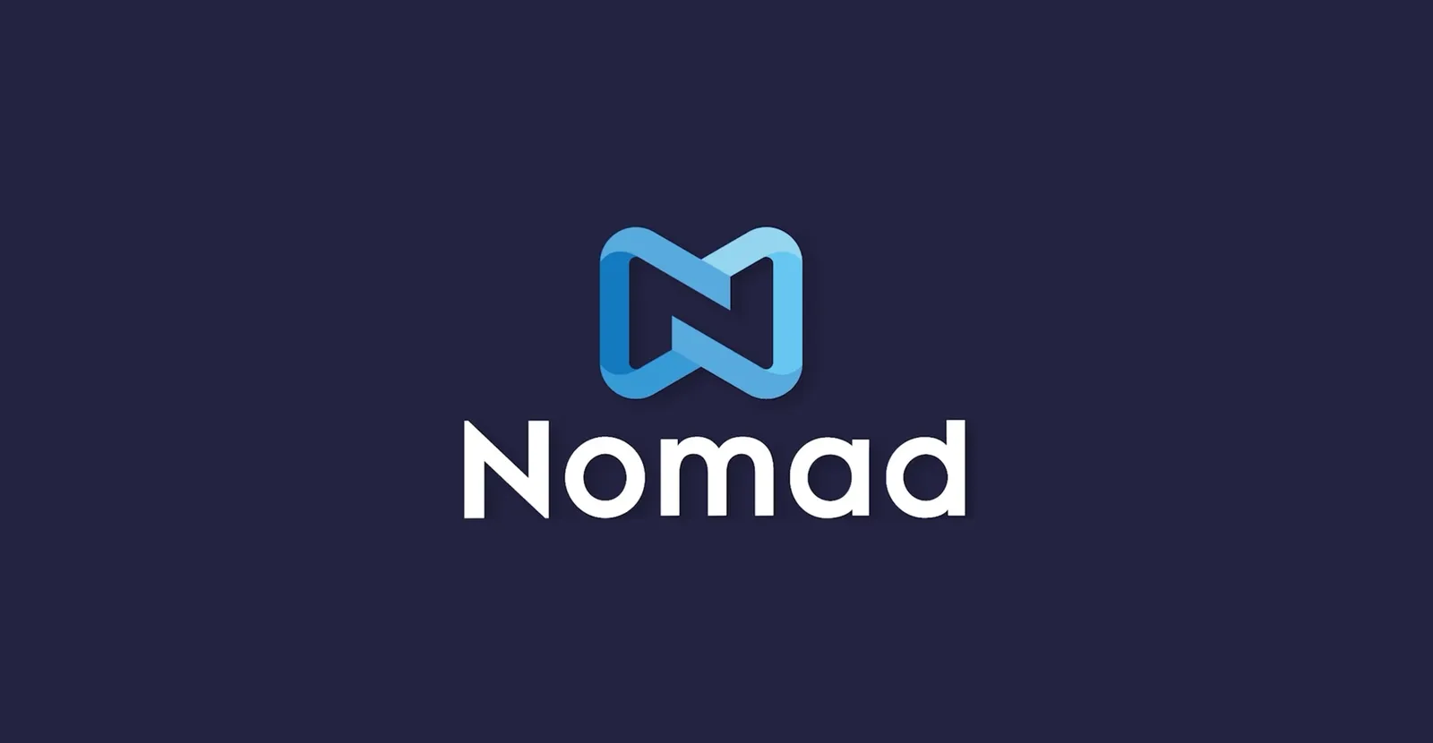 internet in laos esim vs nomad,nomad esim laos review,unitel esim coverage laos,nomad esim vs local esim laos,best esim laos value,which esim to buy in laos,is nomad esim good for laos,nomad esim alternatives laos,laos esim price comparison,nomad esim vs unitel esim,laos esim for digital nomads