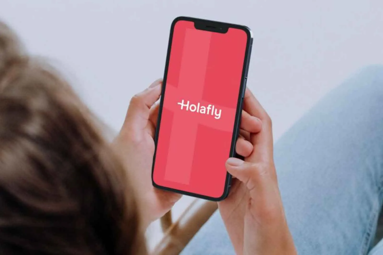 Laos eSIM, Holafly Laos, travel SIM Laos, eSIM comparison Laos, Internet in Laos vs Holafly, Laos data plan, best eSIM Laos
