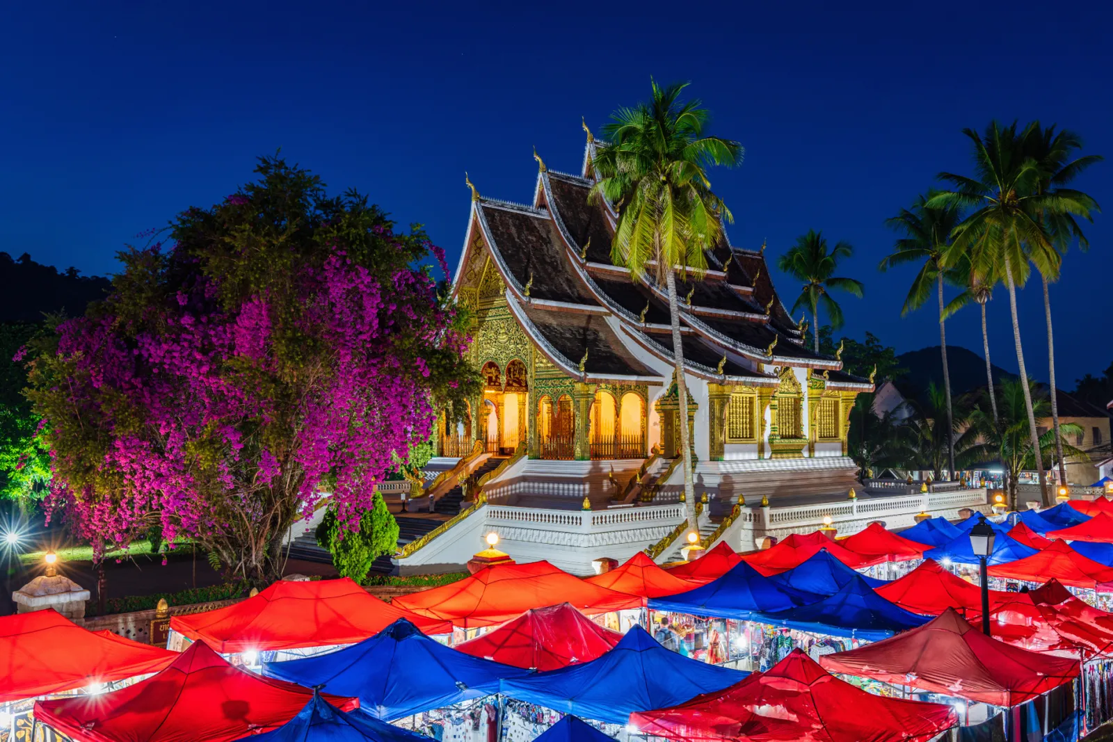 luang prabang esim, laos esim luang prabang, luang prabang esim data plans, buy laos esim online for luang prabang, activate laos esim before arrival luang prabang, esim for luang prabang tourists, 10gb laos esim 10 days luang prabang, laos esim keeping home number intact, esim laos luang prabang expats, laos esim for travellers, instant activation laos esim, laos esim vs physical sim, laos esim for tourists, best esim for laos travel, luang prabang esim coverage, unitel laos esim luang prabang, laos esim 4g 5g luang prabang
