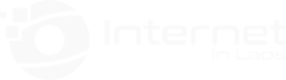 Internet in Laos