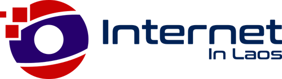 Internet in Laos